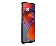 Motorola moto g15 power 8/256GB Gravity Grey  + Ładowarka 33W - 1373090 - zdjęcie 8